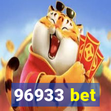 96933 bet